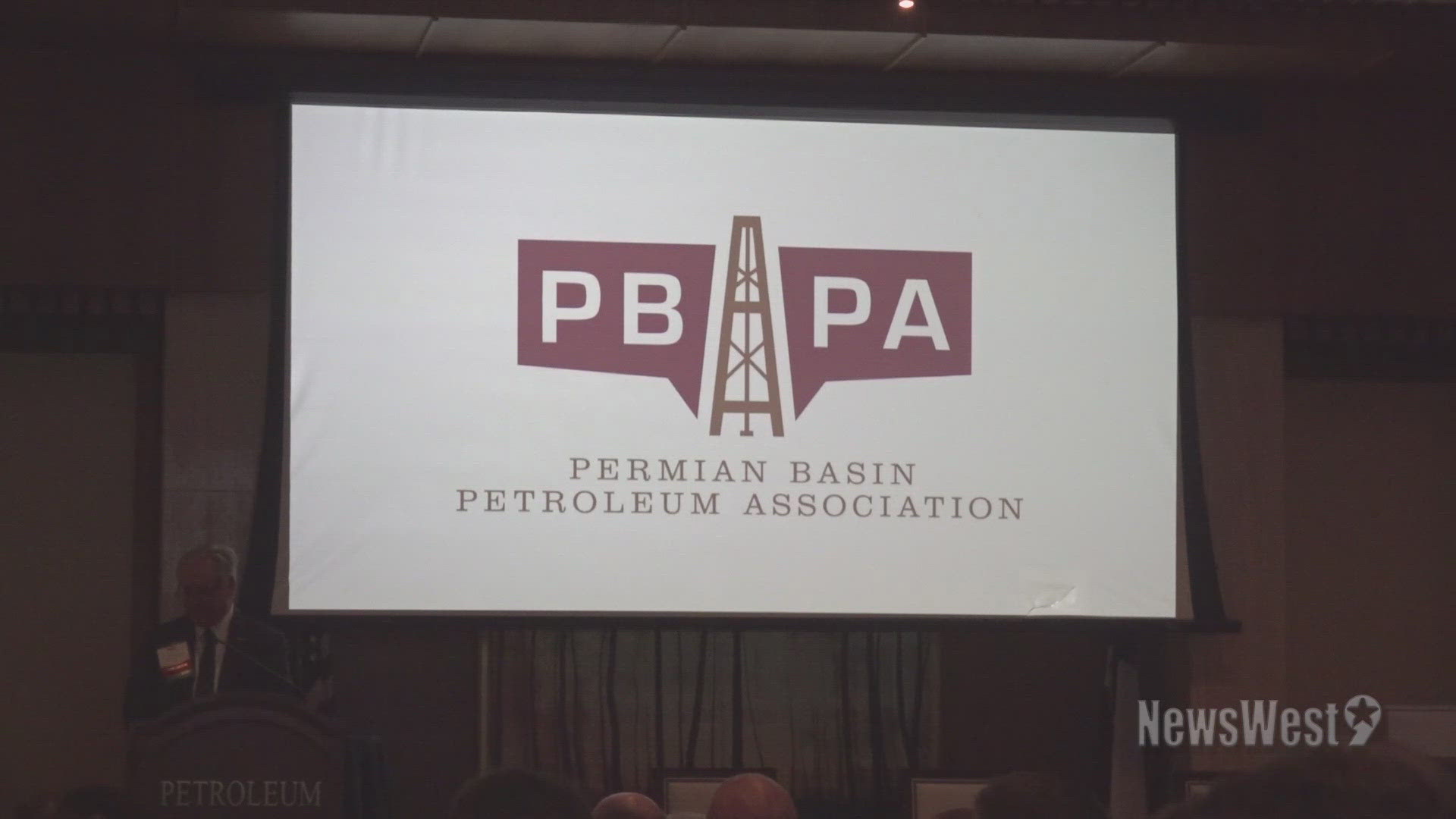 According to the Permian Basin Petroleum Association executive vice president, access to electricity is more important than ever in the Permian Basin.