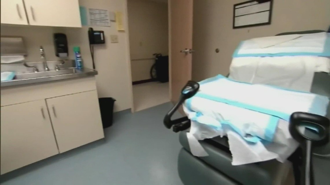 Hobbs city leaders respond to emergency petition against abortion business ordinance - Vimarsana News