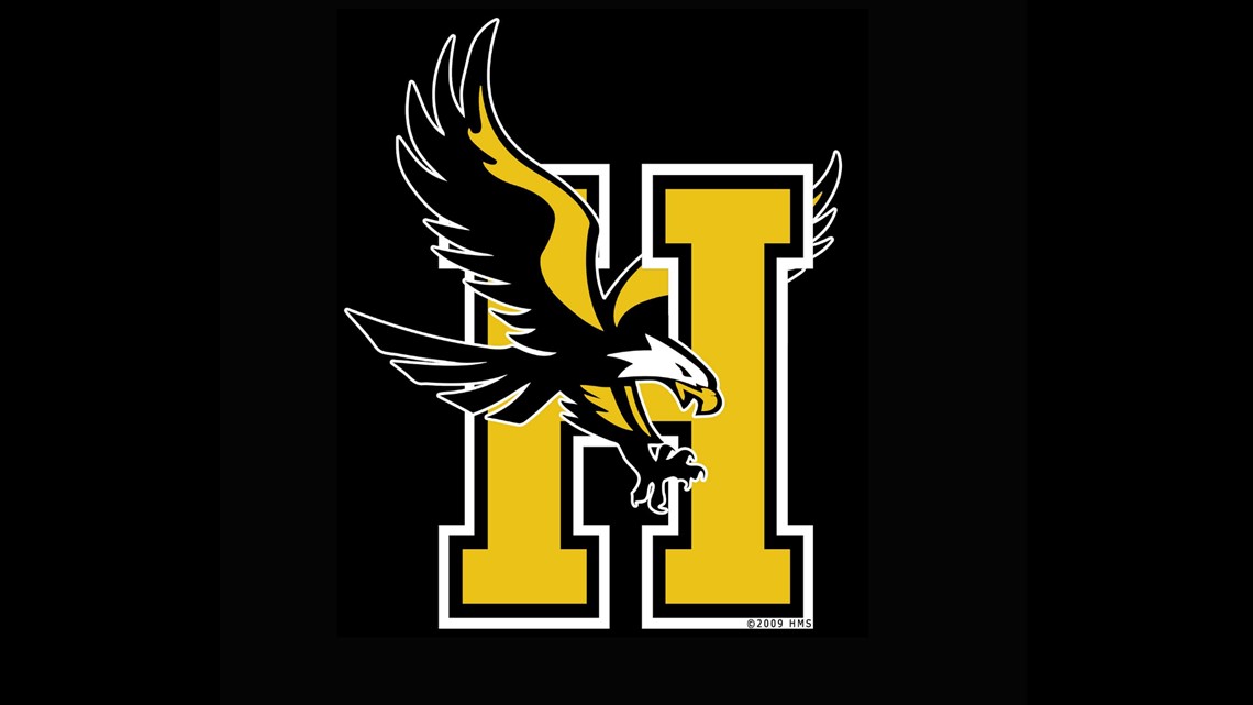 Hobbs High School to provide COVID-19 vaccines for students 16 years old or older - Vimarsana News