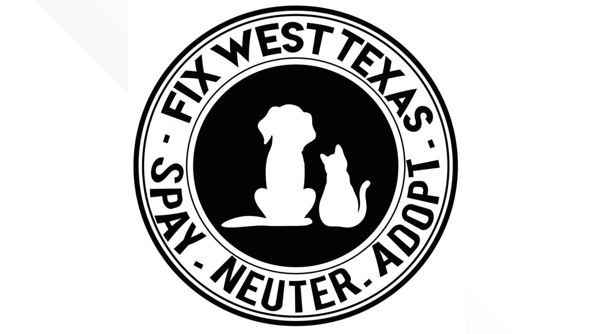 Fix West Texas plans multiple summer clinics | newswest9.com