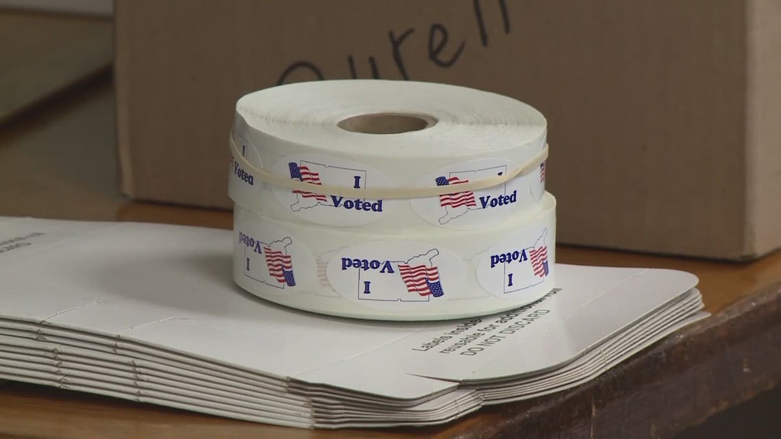 Election do's and don'ts for November's ballot - Vimarsana News