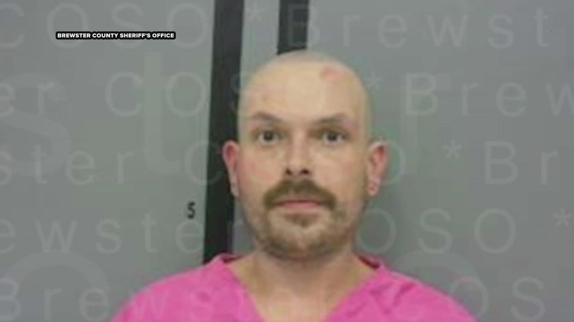Alpine leaders announce investigation into City Secretary arrest incident leading to felony drug charges