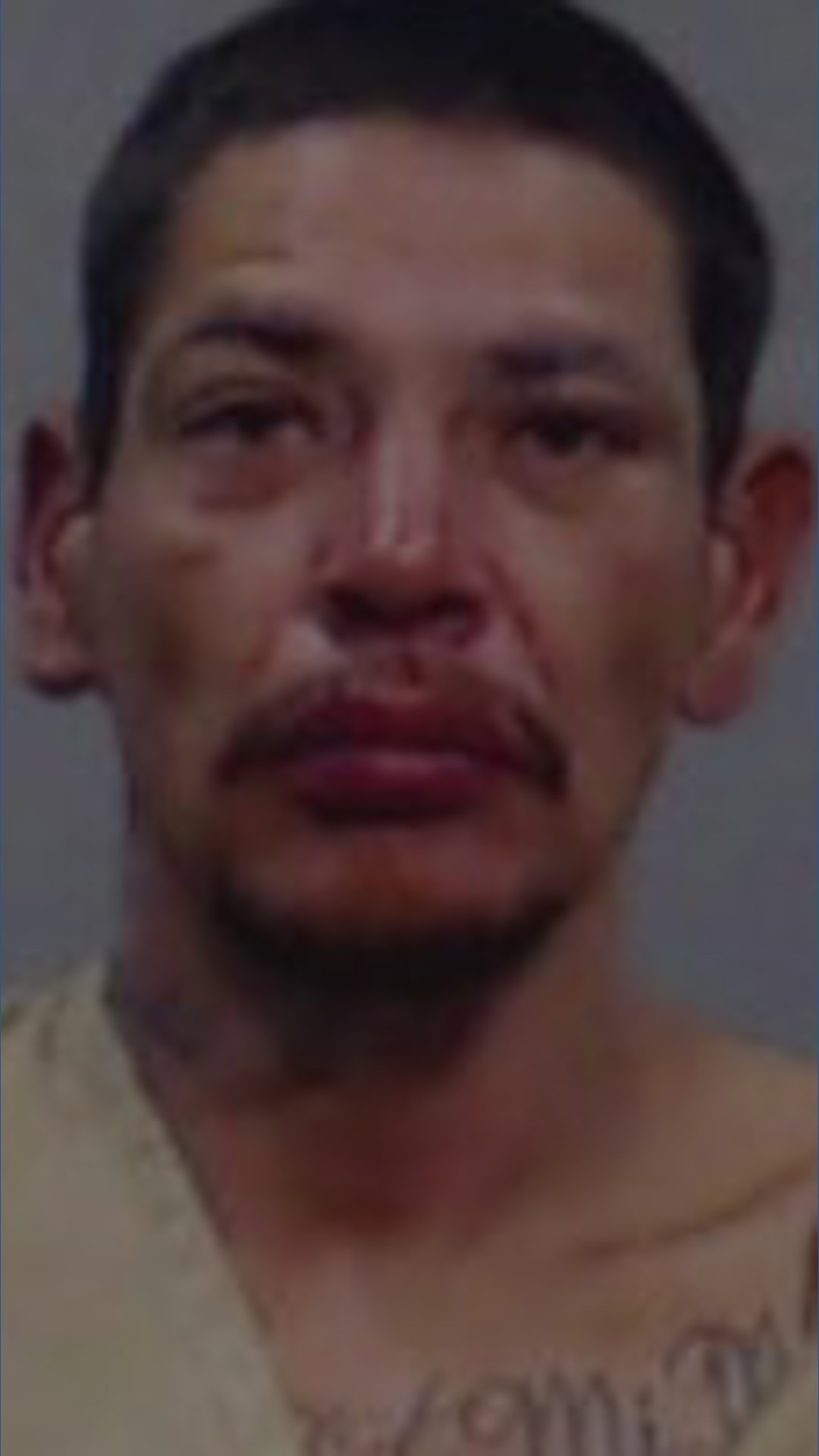 Odessa man arrested after allegedly stealing City of Odessa truck ...