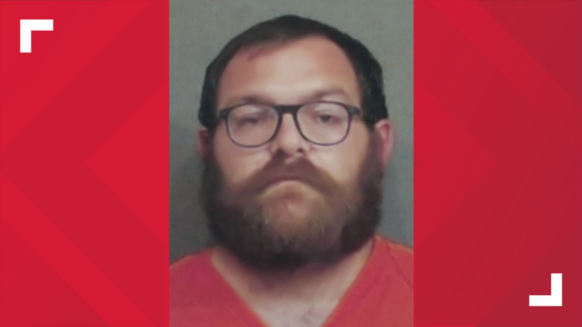 Man sentenced to 75 years for sexual assault of children | newswest9.com