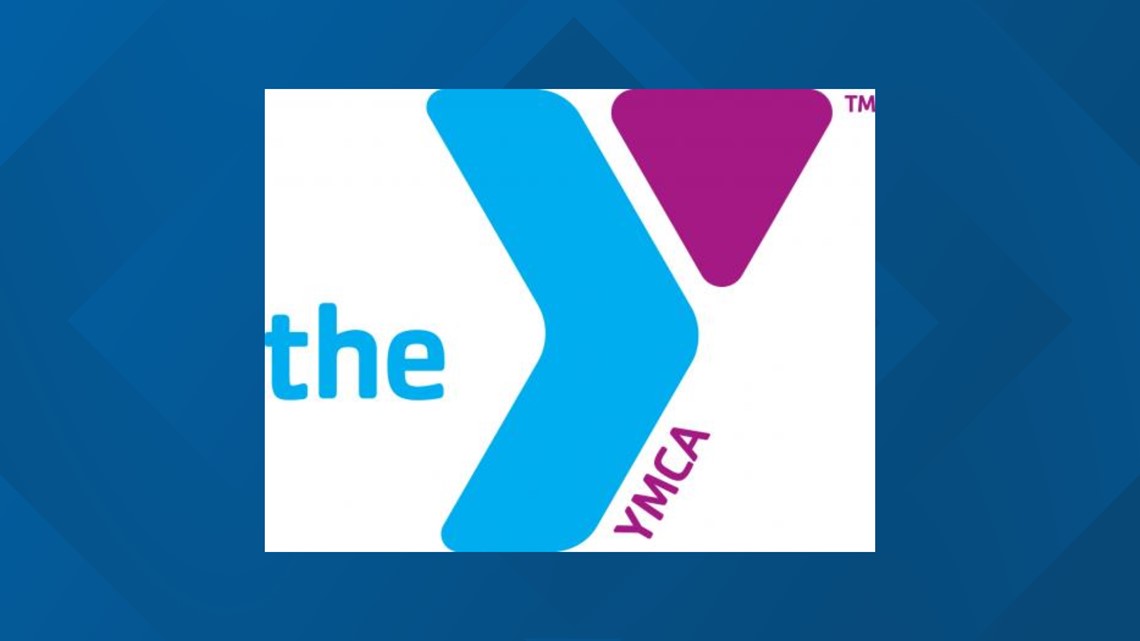 Big Spring YMCA releases requirements on masks | newswest9.com