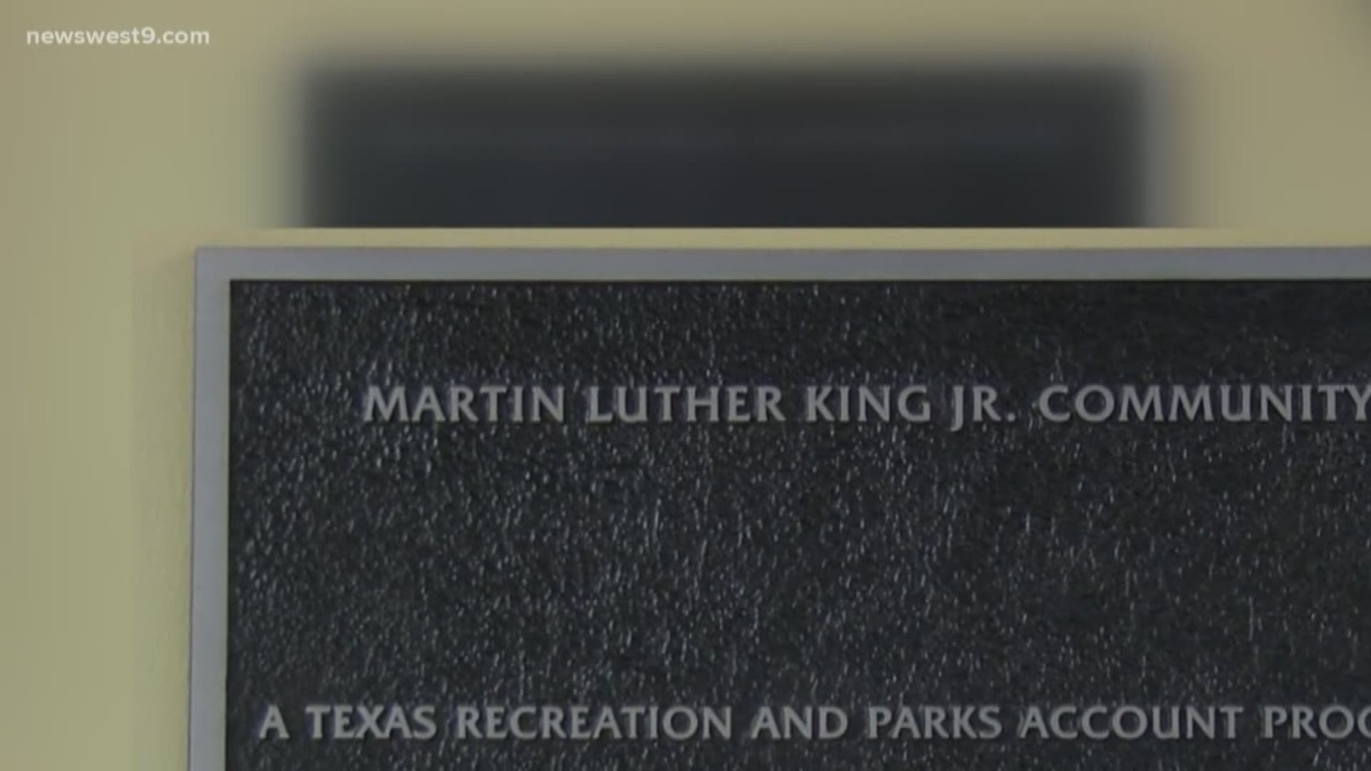 On Monday, the MLK Community Center will cherish the legacy of pivotal civil rights leader, Martin Luther King Jr.