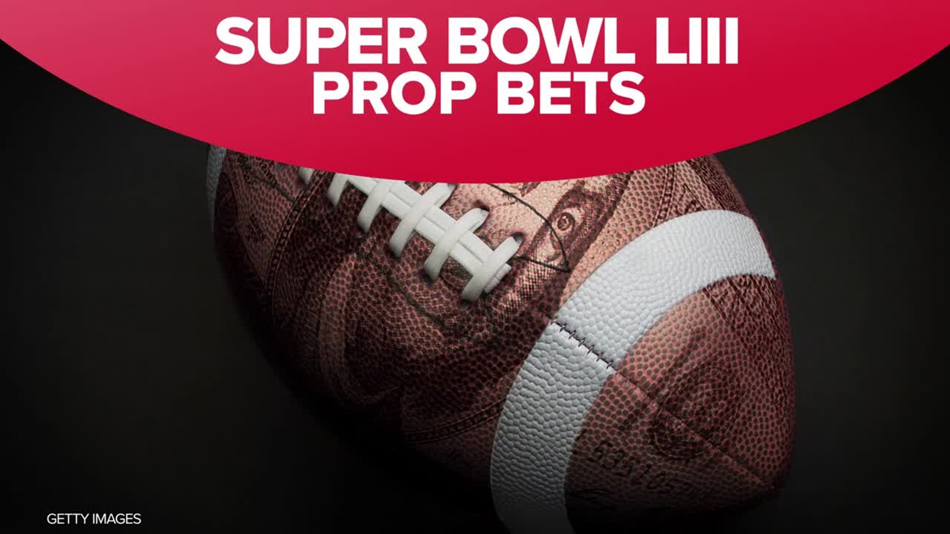5 tips for throwing a great Super Bowl party