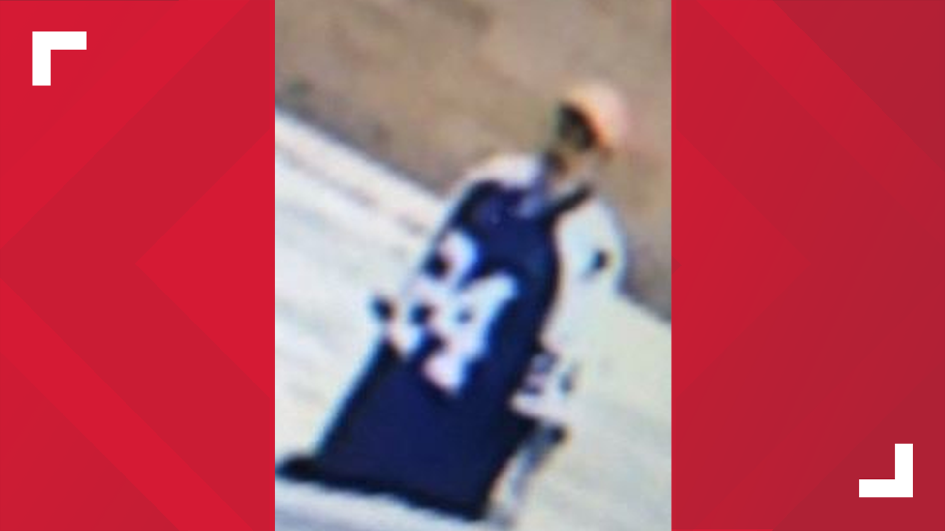 OPD asks for help identifying suspscts involved in an Aggravated ...
