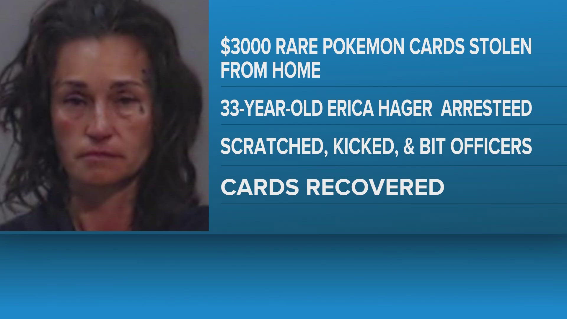 pokemon cards odessa tx Amazon.com: Pokemon TCG Andr Chiasson 2022 World Championships Deck : Toys  & Games