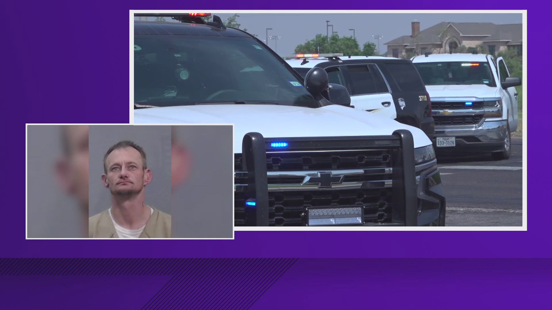 An arrest affidavit obtained by NewsWest 9 has revealed new details in regards to 37-year-old Benjamin Meece's involvement in a fatal crash on University Blvd.