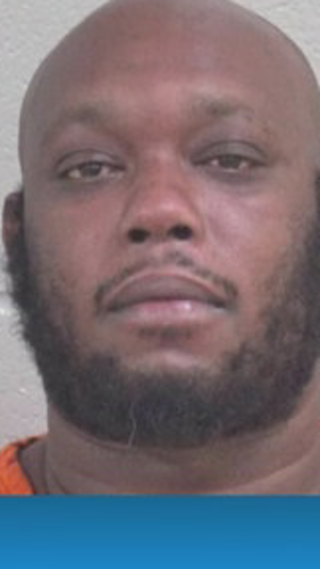 TAG makes arrest after cocaine found during search of Midland residence ...