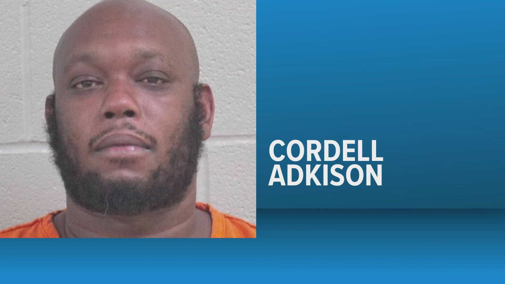 TAG makes arrest after cocaine found during search of Midland residence ...