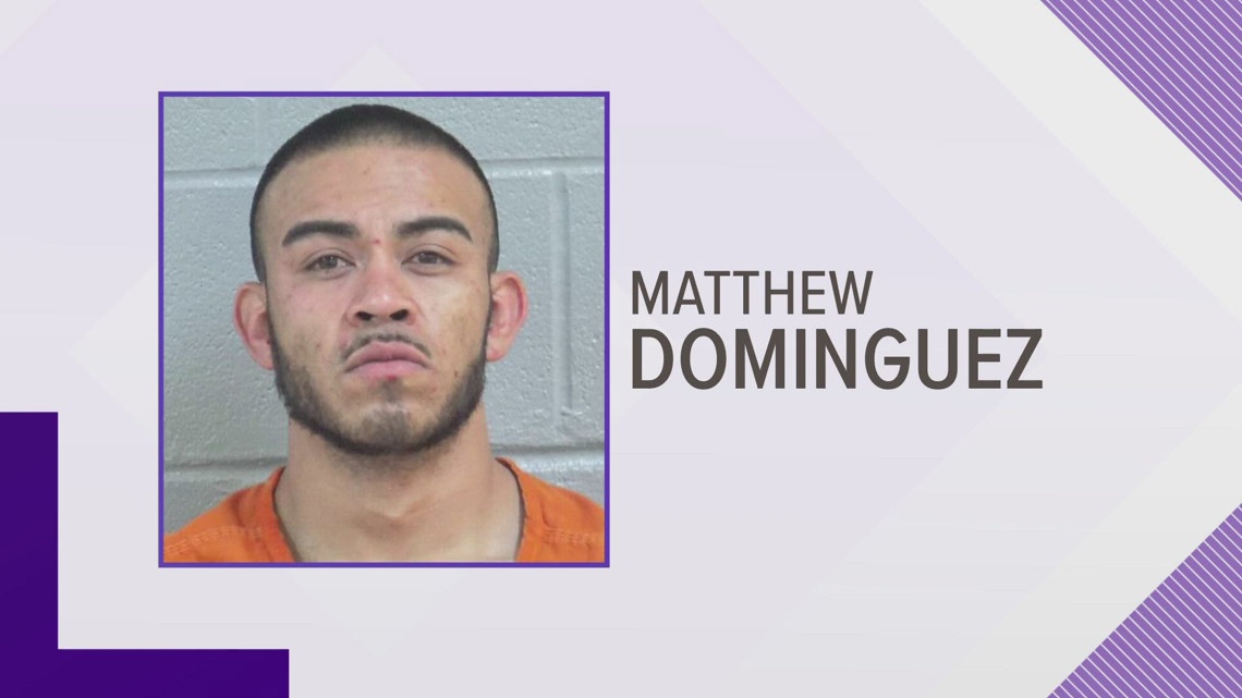 Man in Midland arrested in connection to crash that killed bicyclist ...