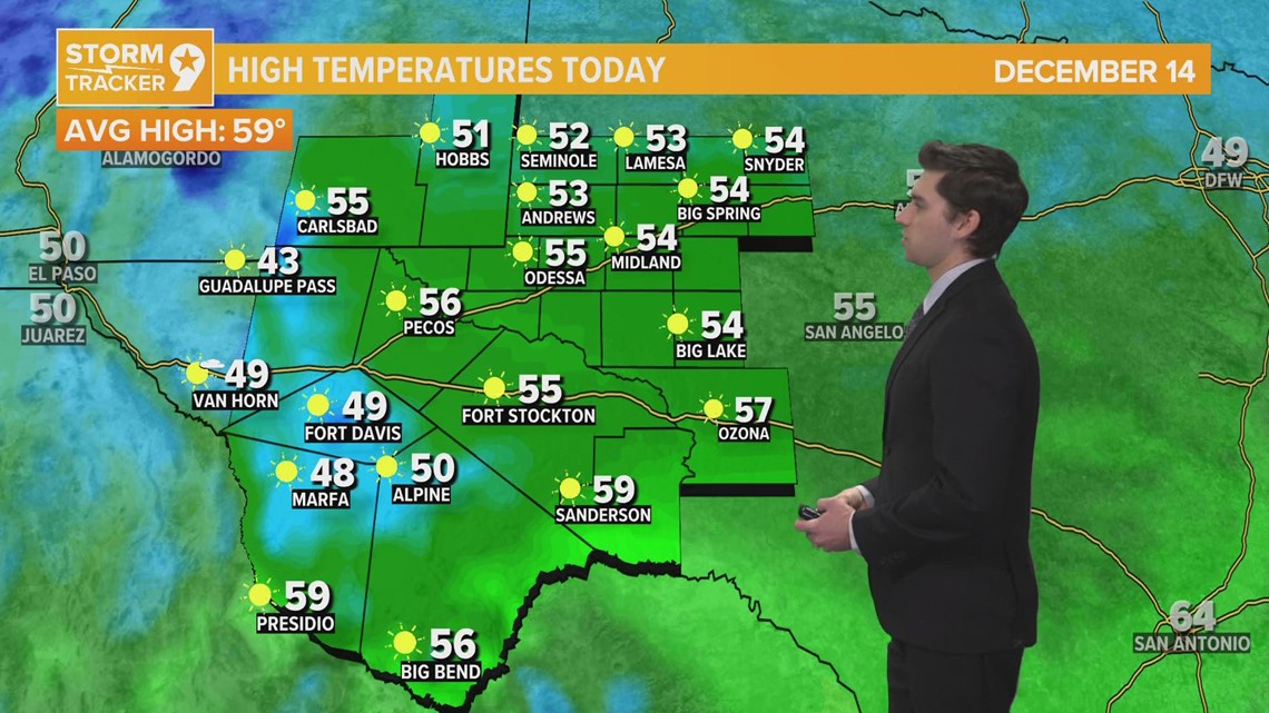 Interstate 27 expansion signed into law