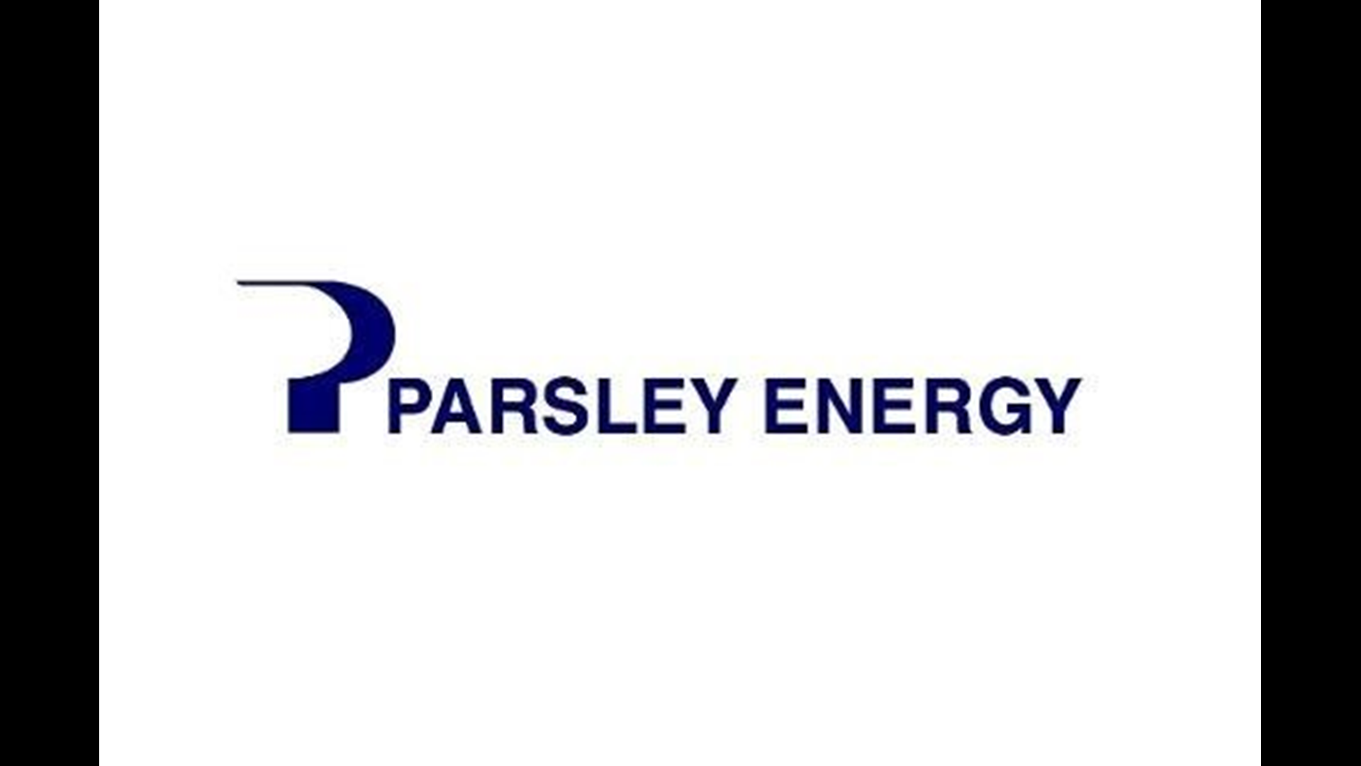 Parsley Energy purchasing Permian Basin assets for 2.8 billion