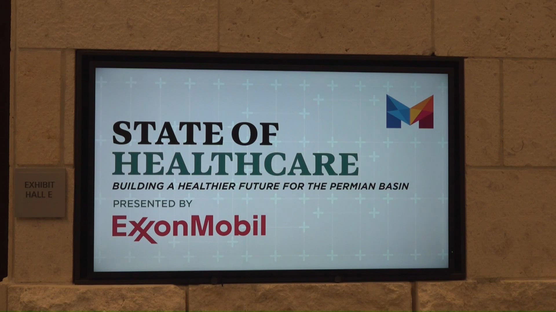 Healthcare leaders in Permian Basin focus on expansion amid regional ...