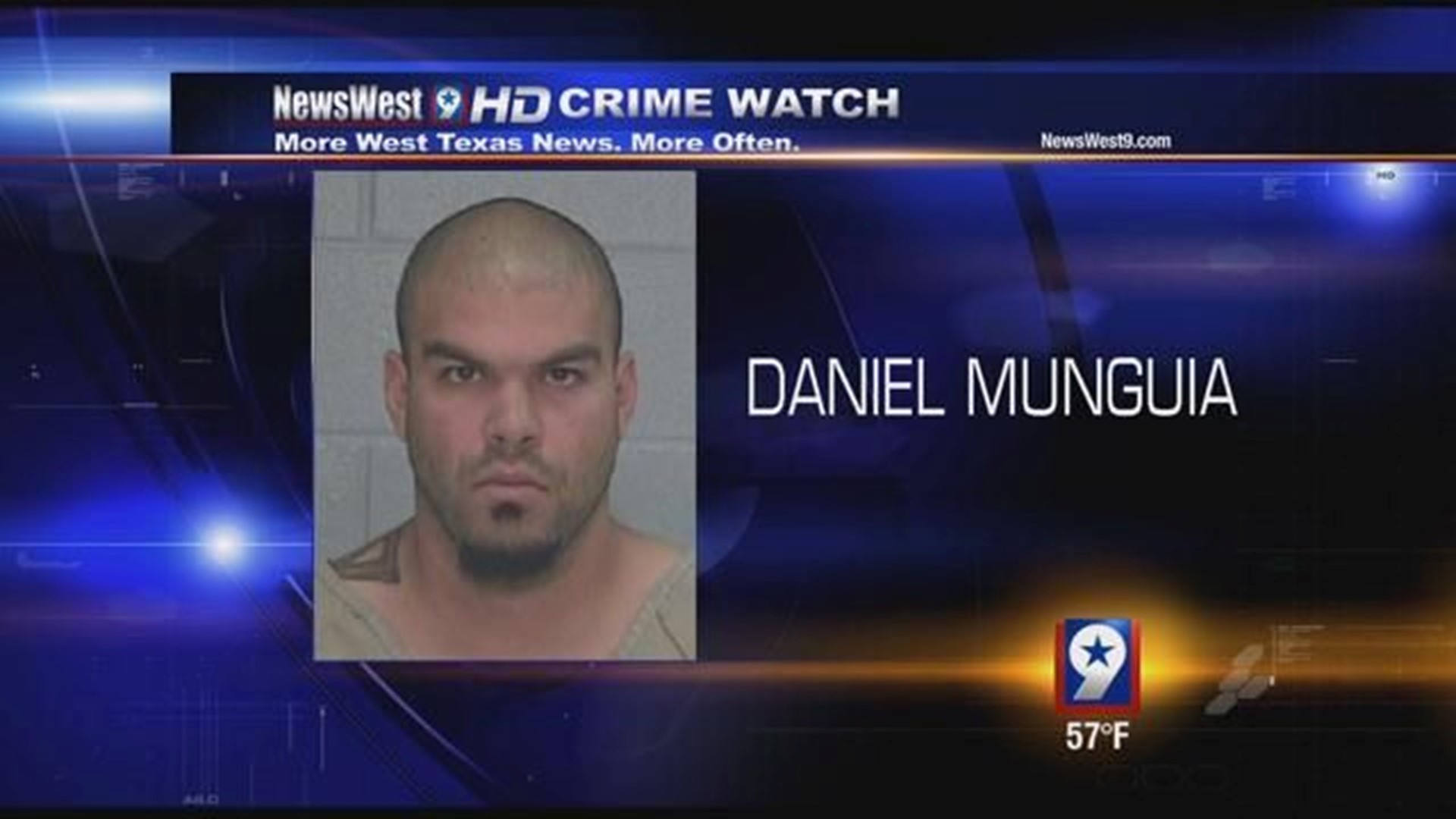 Gardendale man receives life sentence for murder of common law wife ...