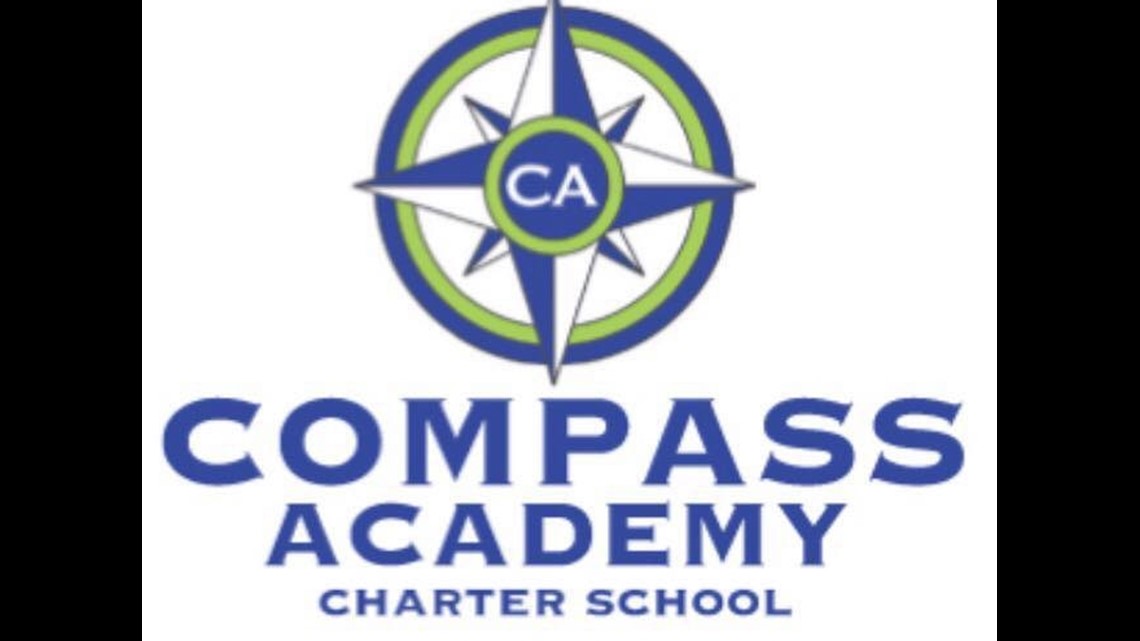 Compass Academy plans to expand facilities