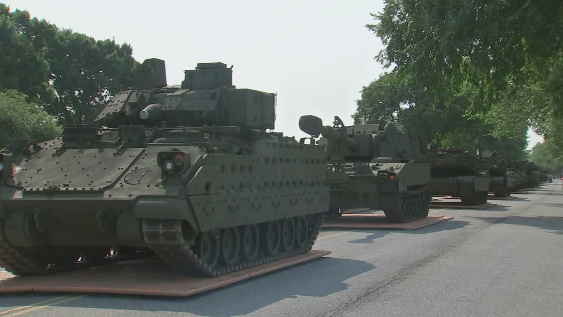 5b4d6d22-8fd1-4f8e-accb-