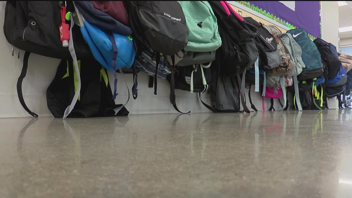 iWatchTexas anonymous tip service now providing school safety feature