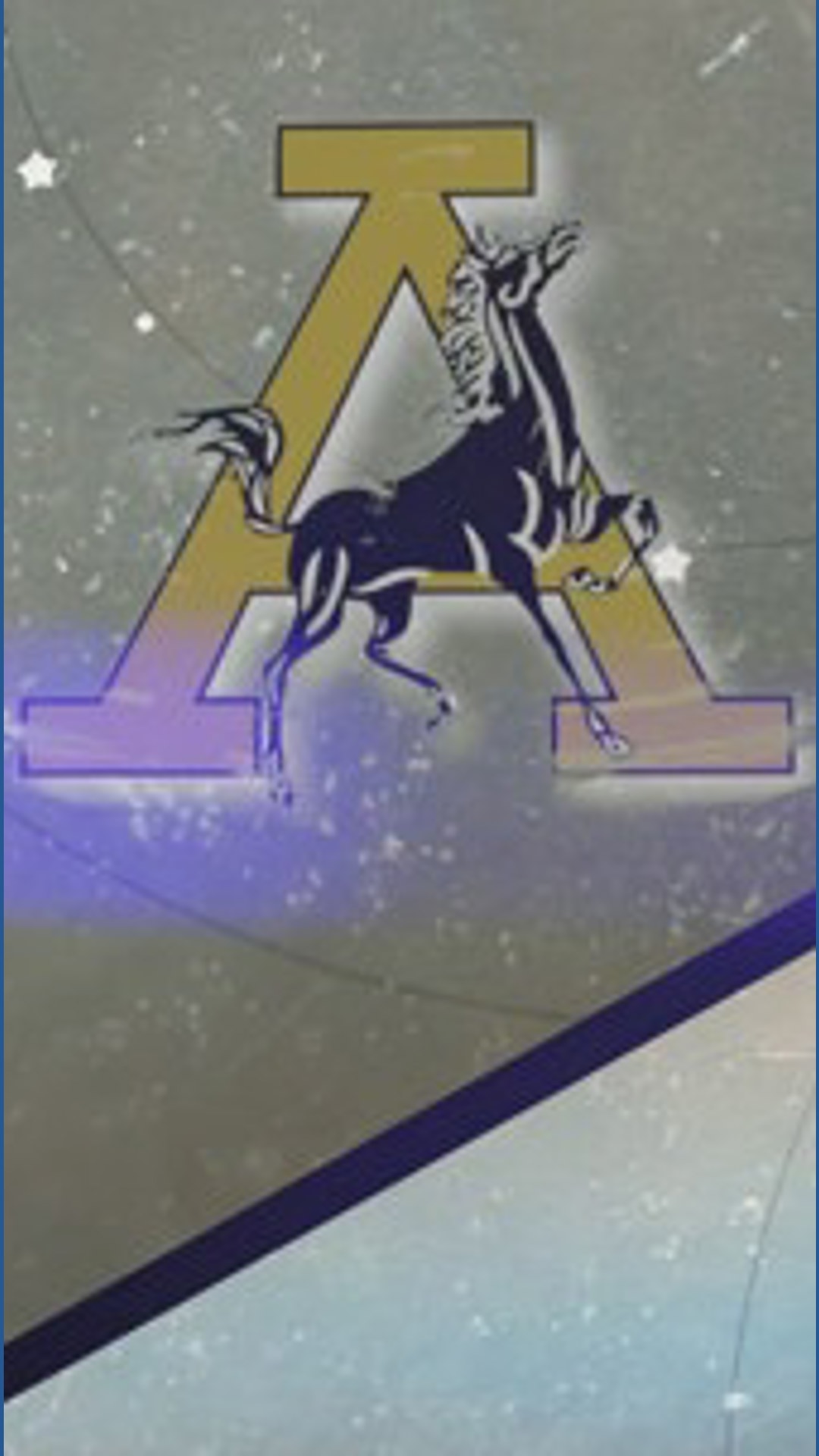 WEEK 2: Big Spring vs. Andrews | newswest9.com