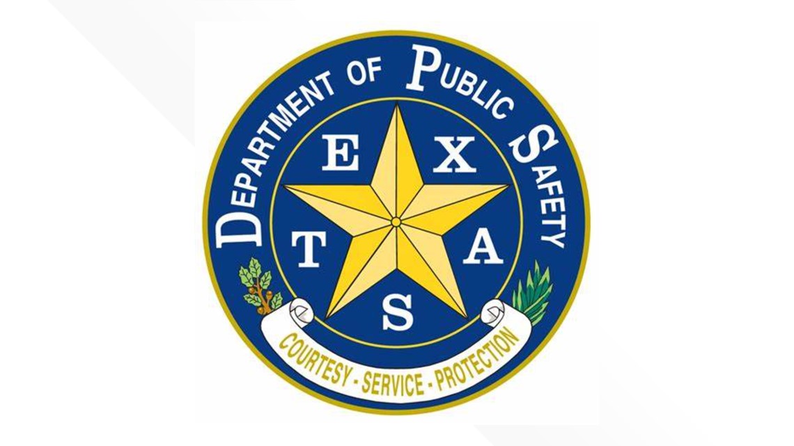 DPS thanks other agencies, local nonprofits for helping save trafficked children