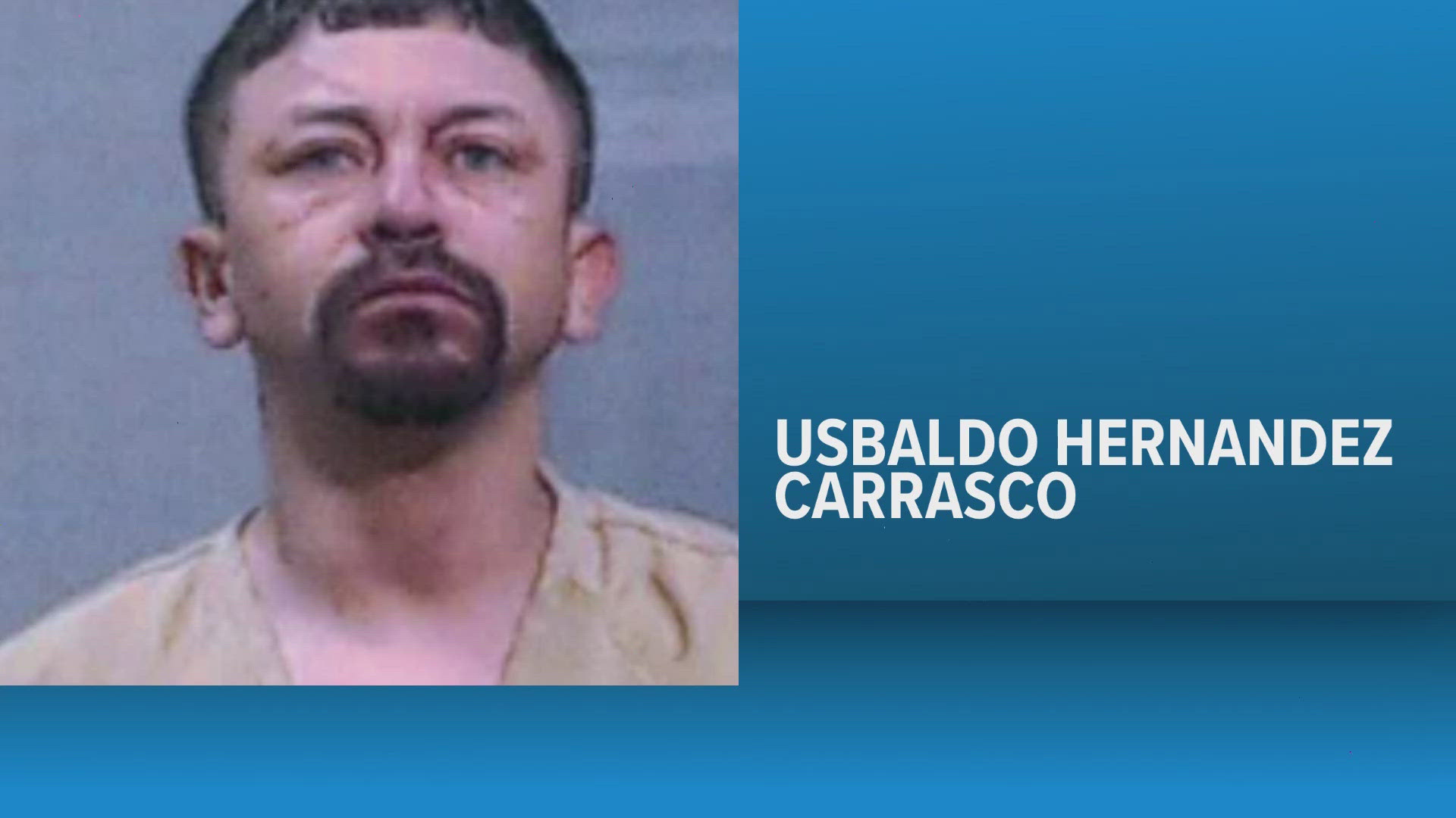 Odessa man indicted for murder charge stemming from traffic stop that ...