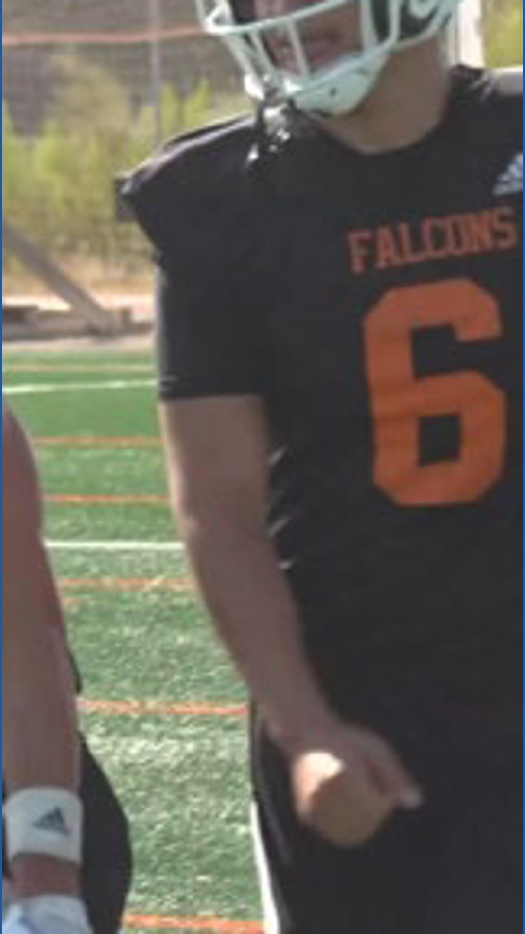 UTPB football looks to regroup heading into its bye week | newswest9.com