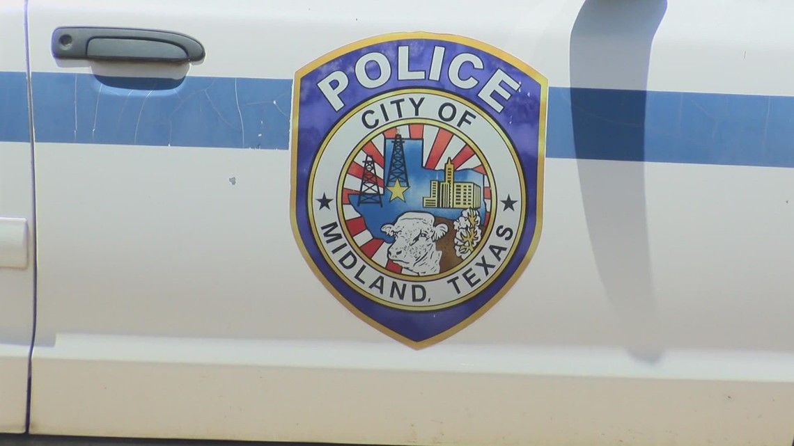MPD closes off several streets for explosive device search - Vimarsana News