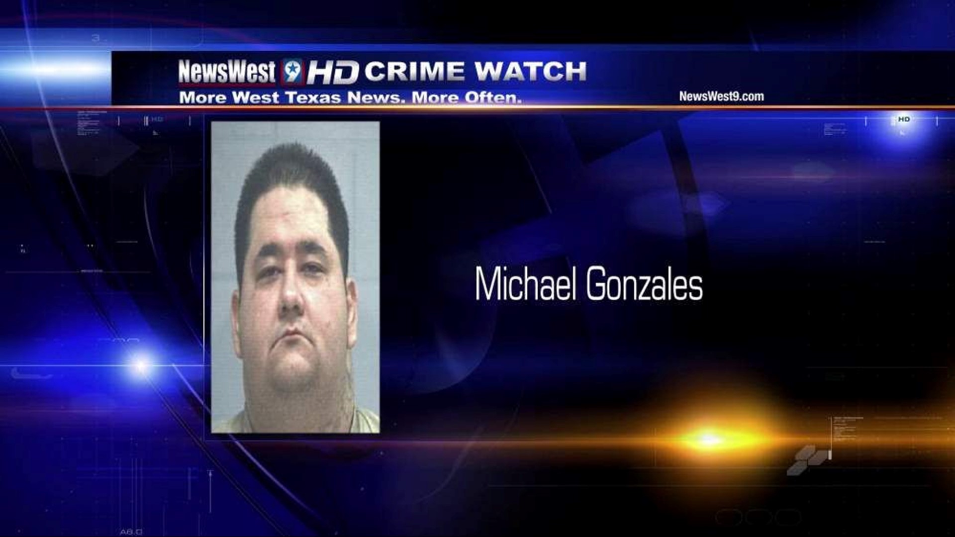 Odessa Man Found Guilty 20 Years Ago Trying to Get Out of Death Row ...