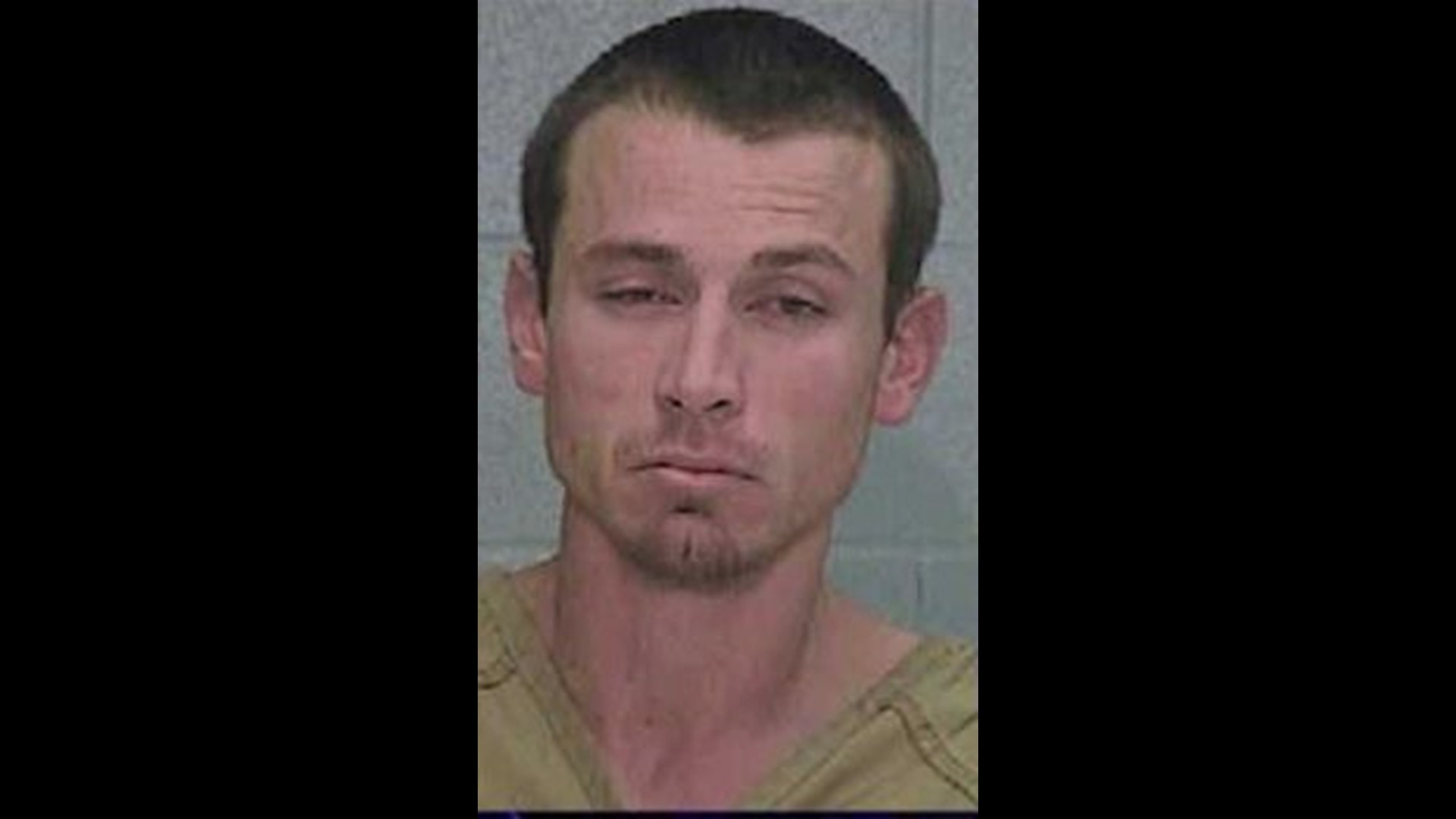 Odessa man sentenced to 70 years for 2014 murder