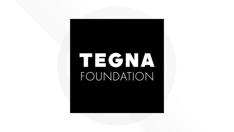 The TEGNA Foundation wants to help your local nonprofit