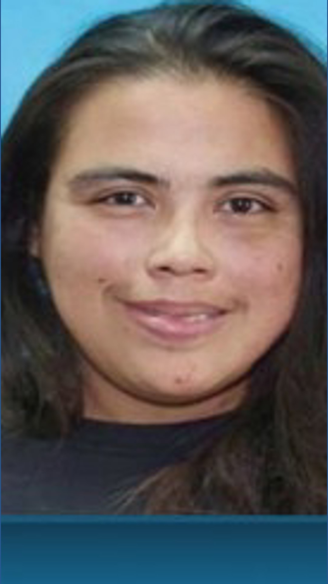 Authorities seek public’s help in search for missing Howard County ...