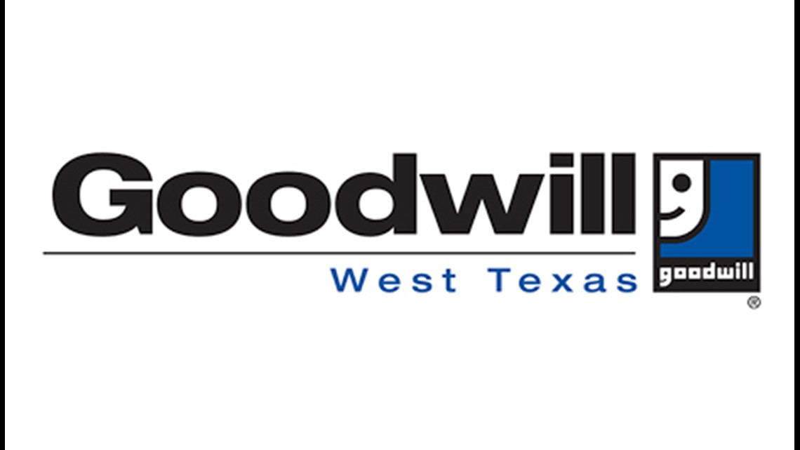 GoodwillWest Texas board of directors announces new President and CEO
