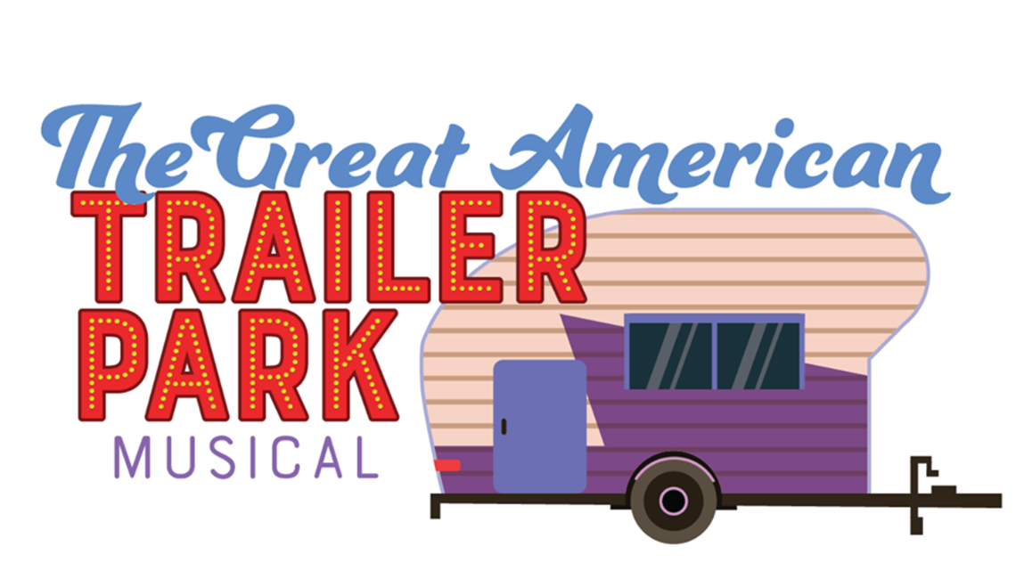 Midland Community Theatre presents 'The Great American Trailer Park