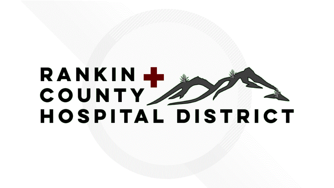 Rankin County Hospital opens its doors during winter storm