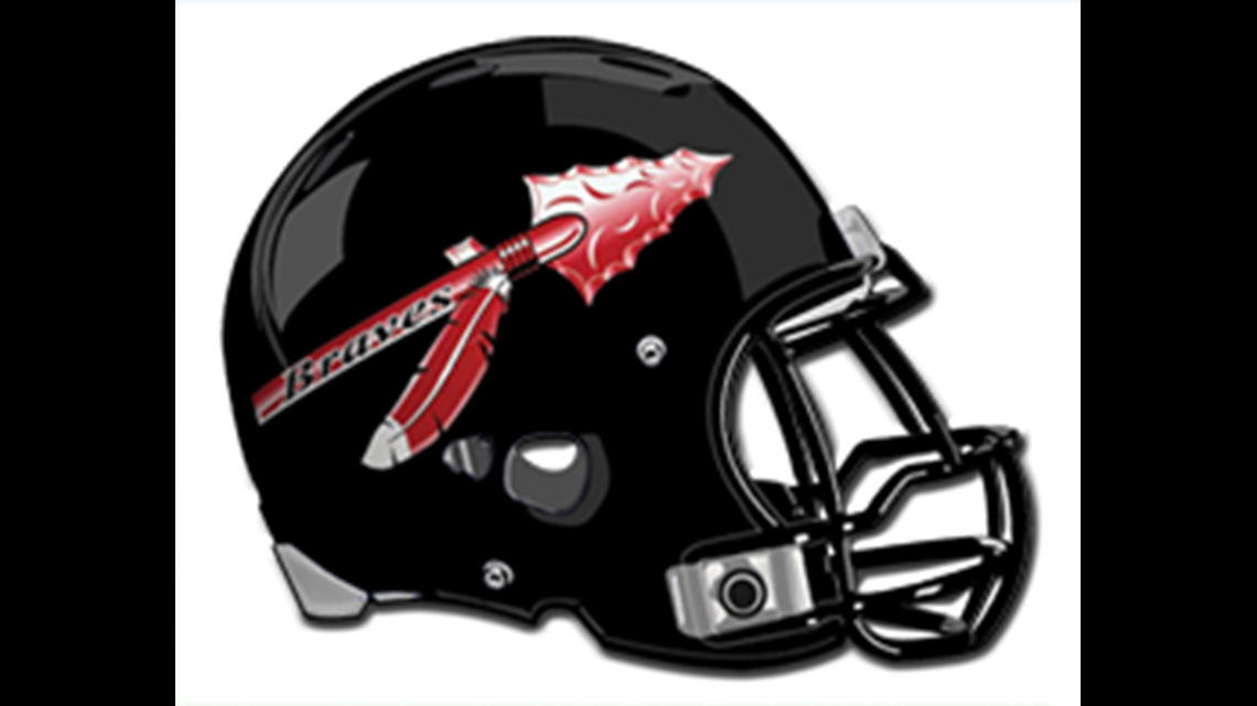 Iraan Football's next playoff matchup revealed