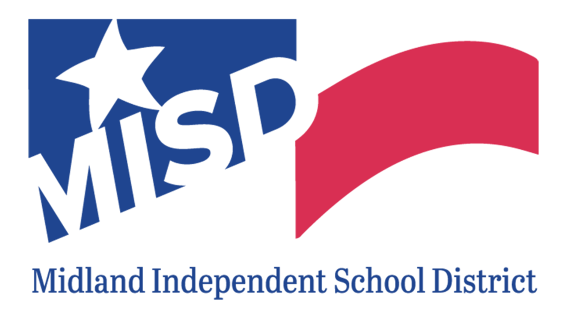 MISD students qualify as 'All-State' honorees - Vimarsana News