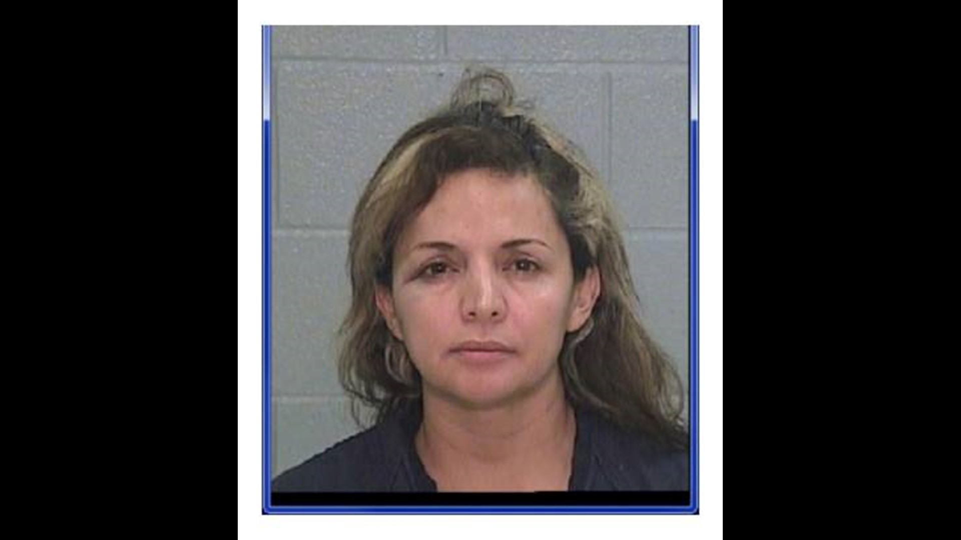 Woman Indicted on Murder Charges | newswest9.com