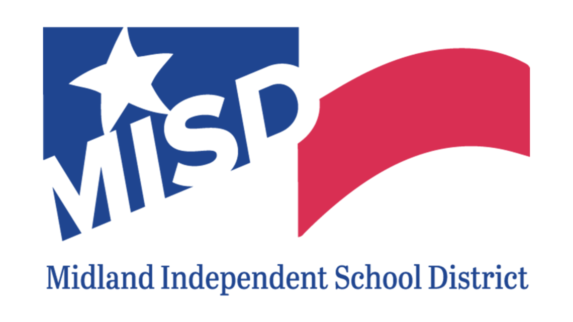 MISD School Board approves pay raises for teachers and staff - Vimarsana News