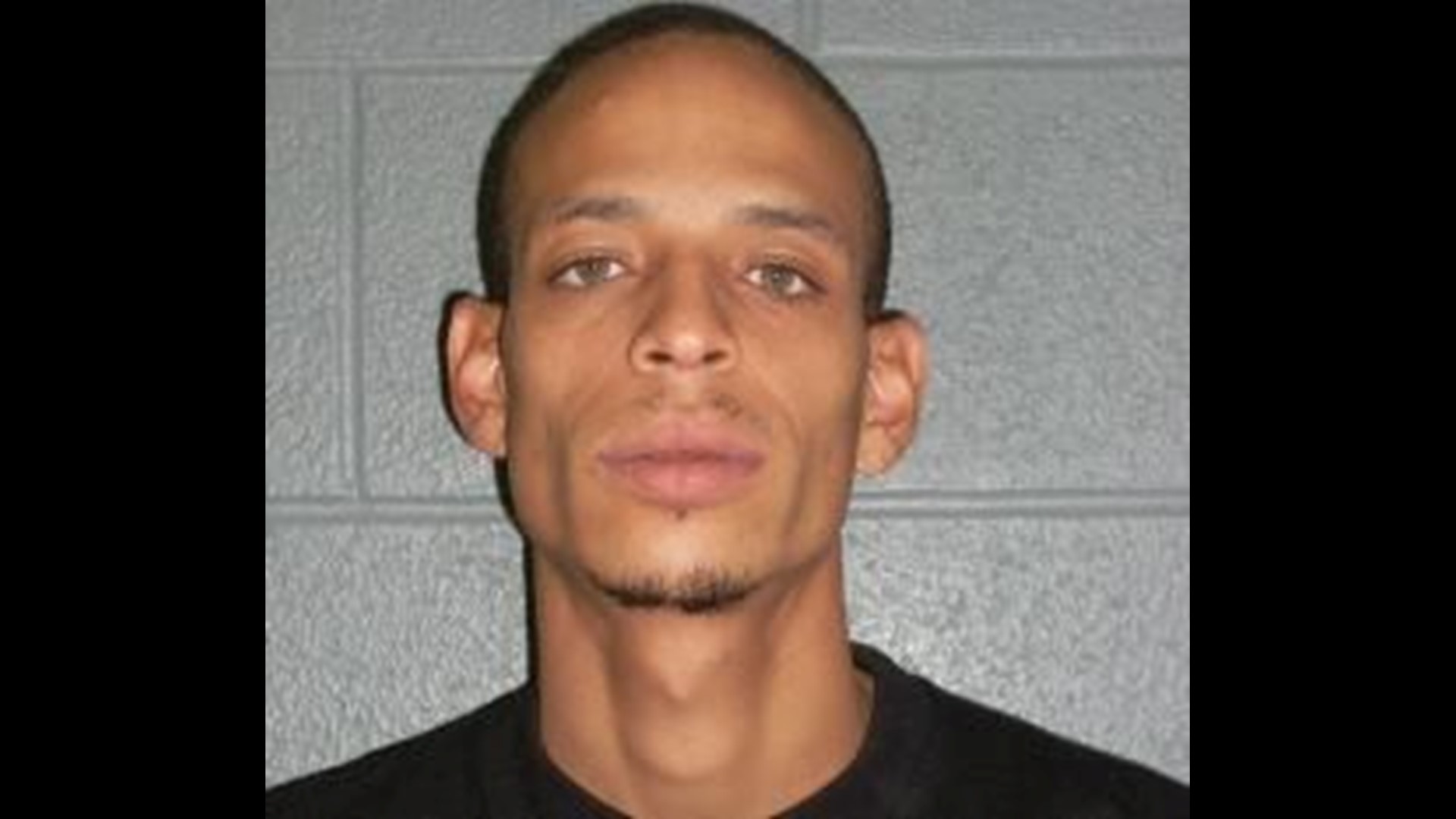 Hobbs Man Sentenced to Life in Prison