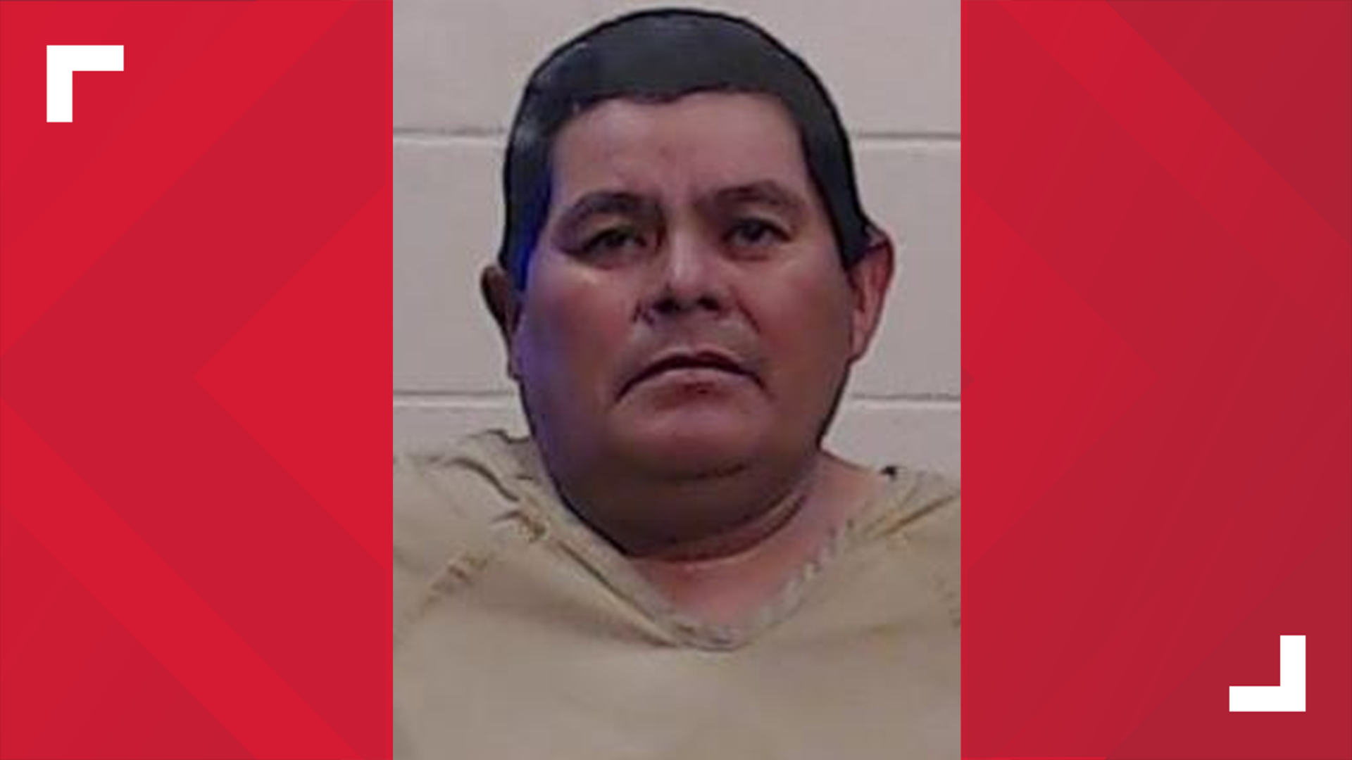 Odessa Police arrest suspect involved in Intoxication Assault case ...