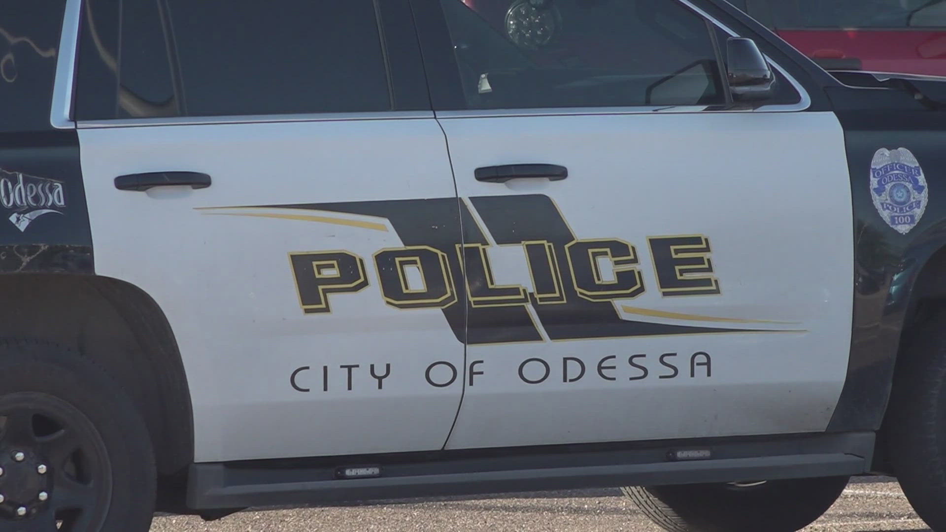 According to OPD, unsafe left turns cause the most crashes in Odessa, followed by speeding and driver inattention.