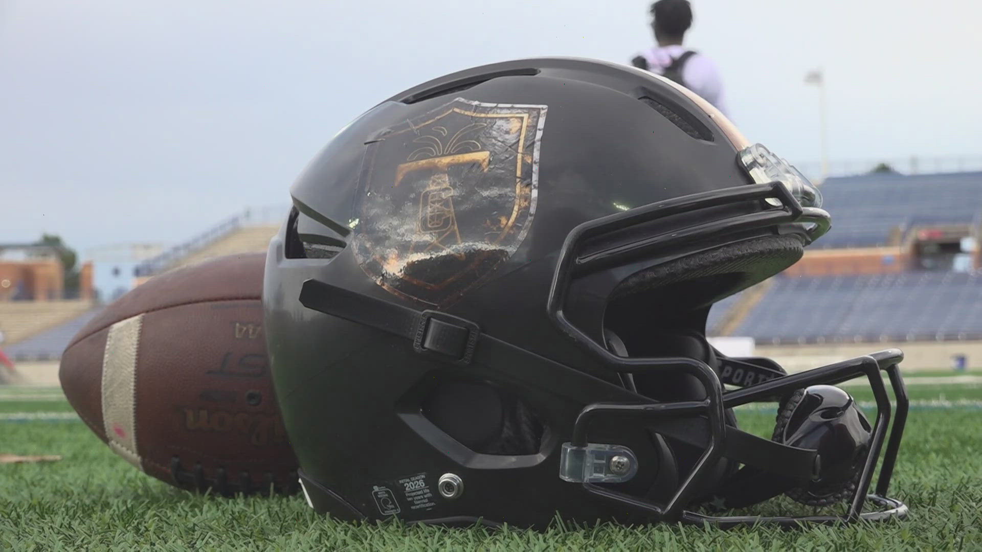 bell 500 retro helmets Review: Bell Custom 500 Helmet