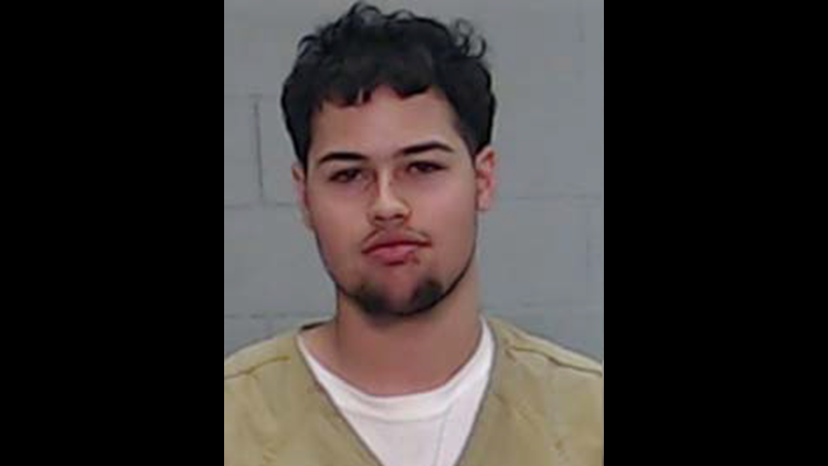 4 arrests made in connection with weekend robbery at Big Lots in Odessa ...