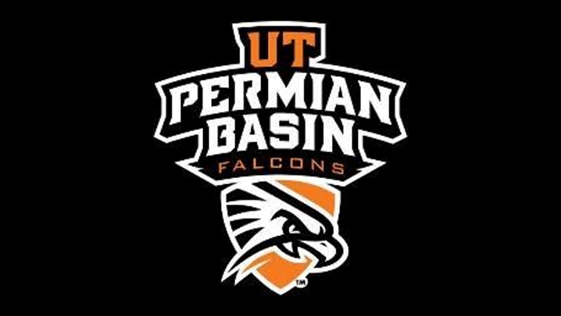 UTPB Basketball wins Lone Star Conference Championship