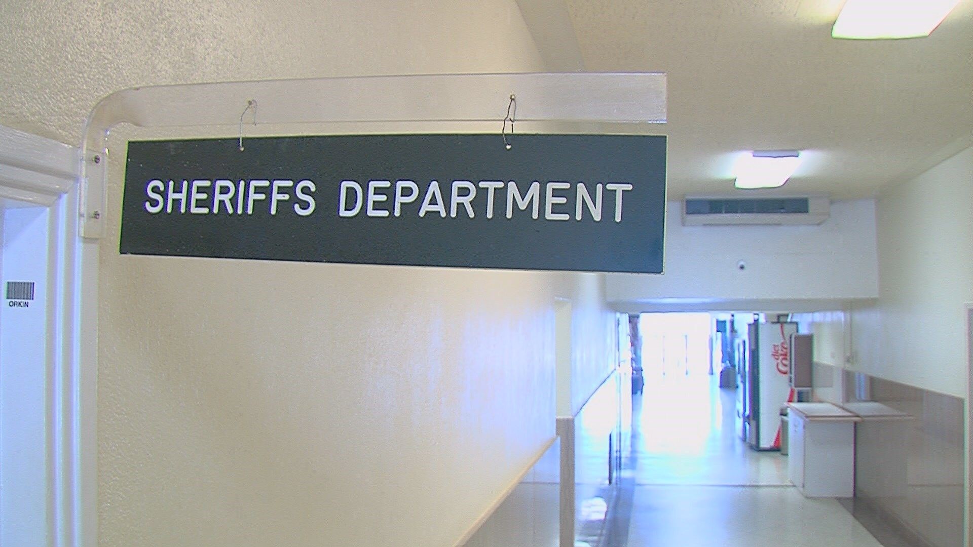 Andrews County Sheriff race heats up as election day approaches