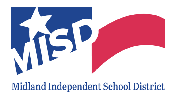 Mansfield Isd Calendar 2022 Misd Could See New Calendar For 2021-2022 School Year | Newswest9.Com