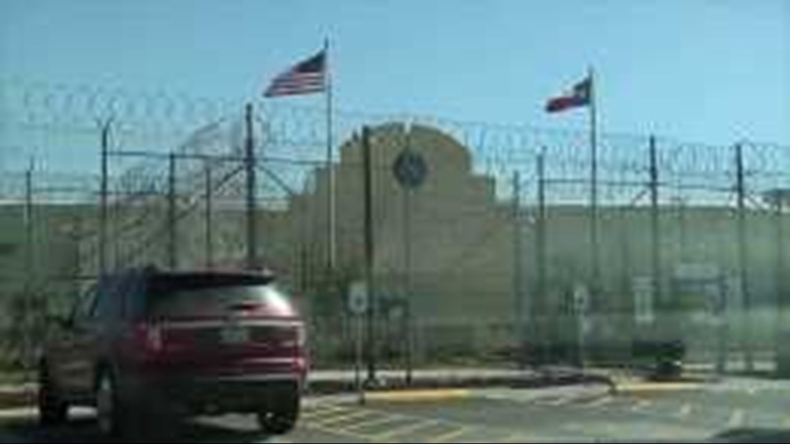 Family of Detainees, Current Inmate Speak Out Regarding Maltreatment at