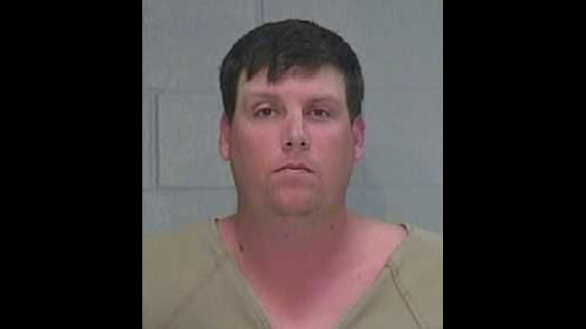 Recent Felony Arrests by the Odessa Police Department - April 9, 2015